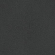 Avatar for gaurav arora from gravatar.com