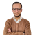 Avatar for MaamounHajNajeeb from gravatar.com