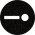Avatar for ioserviceslabs from gravatar.com