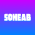 Avatar for Soheab from gravatar.com