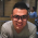 Avatar for kwunlokng from gravatar.com