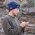Avatar for swanson-hysell from gravatar.com