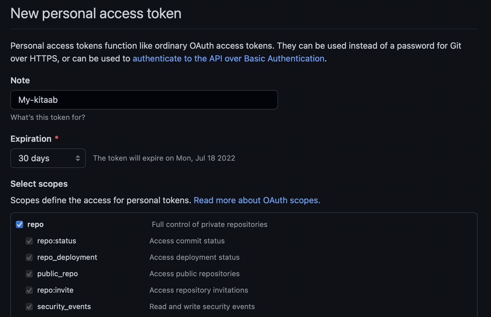 Screenshot 2022-06-18 at 1 46 30 AM