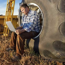 Avatar for Dominic from gravatar.com