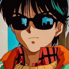 Avatar for Nix 十 from gravatar.com