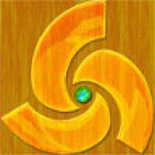 Avatar for hur1can3 from gravatar.com