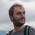 Avatar for eterevsky from gravatar.com