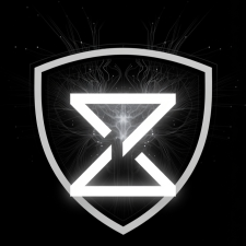 Avatar for qops from gravatar.com
