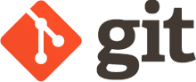 FastAPI