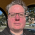 Avatar for hyperlogic from gravatar.com