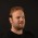 Avatar for annejan from gravatar.com
