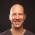 Avatar for robmadole from gravatar.com