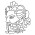 Avatar for gtronset from gravatar.com