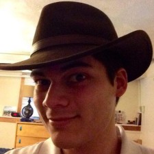 Avatar for Daniel Shafer from gravatar.com