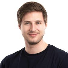 Avatar for Thomas Gade Koefoed from gravatar.com