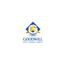 Avatar for gwcindia from gravatar.com