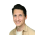Avatar for mathijssch from gravatar.com