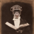 Avatar for helgihg from gravatar.com