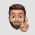Avatar for stramanu from gravatar.com