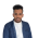 Avatar for raheebsaeed from gravatar.com