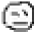 Avatar for atoy322 from gravatar.com