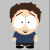 Avatar for chattersley from gravatar.com