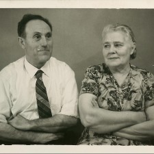 Avatar for Michael Løiten from gravatar.com