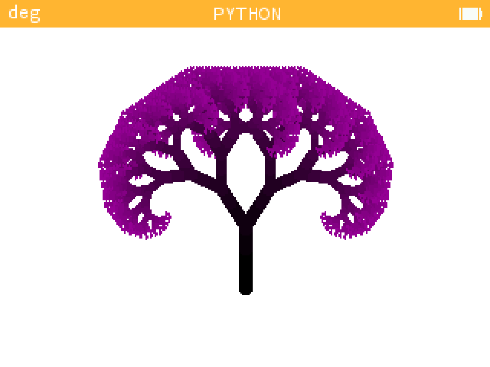 fractale_thickness_purple.png