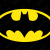 Avatar for kk_ism07 from gravatar.com