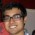 Avatar for al.johri from gravatar.com