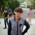 Avatar for wei840222 from gravatar.com