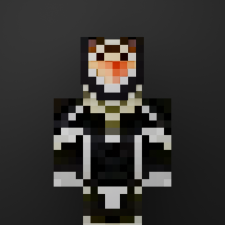Avatar for Gabriel from gravatar.com