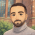 Avatar for arsalan-anwari from gravatar.com
