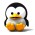 Avatar for kepbod from gravatar.com