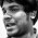 Avatar for sudharsh from gravatar.com