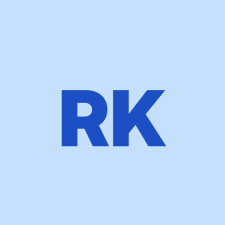 Avatar for Rahul Kaushal from gravatar.com