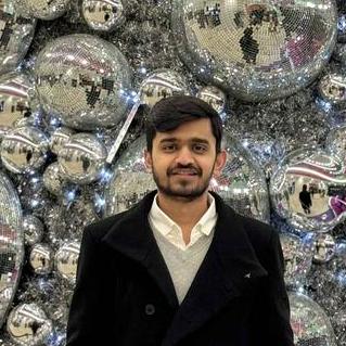 kaushal-bakrania