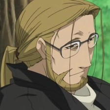 Avatar for LGW from gravatar.com