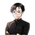 Avatar for APasz from gravatar.com