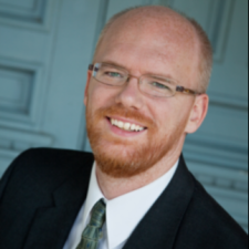 Avatar for scottbri from gravatar.com