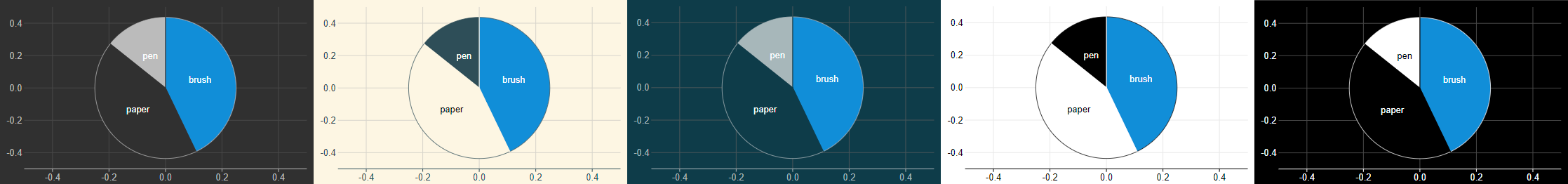 f-23c/images/flavor_geom_colors.png