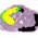 Avatar for lavlab-admins from gravatar.com