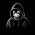 Avatar for valentintorassa from gravatar.com