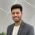 Avatar for saksham-nexla from gravatar.com