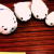 Avatar for terasakisatoshi from gravatar.com