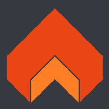 Avatar for TK from gravatar.com