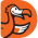 Avatar for dodoengineering from gravatar.com