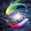 Avatar for zohaibq from gravatar.com