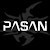 Avatar for pasan_abey from gravatar.com