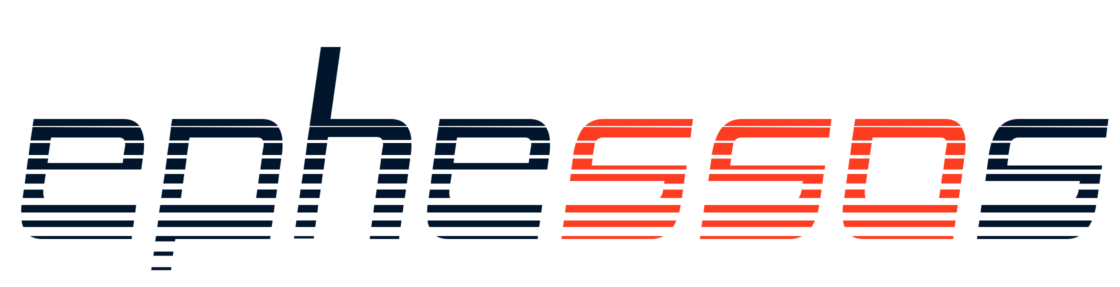 EPHESSOS_logo